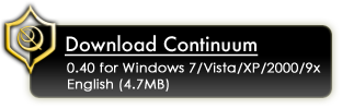 Downloads