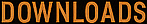 Downloads