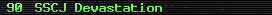 Devastation Zone Listing