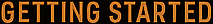 Getting_Started