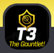 Discord Server 3