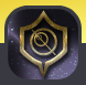 Discord Server 1